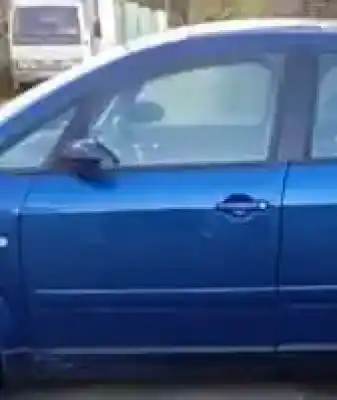 Tweedehands auto-onderdeel regelaar links voorruit voor audi a2 (8z) 1.6 16v fsi cat (bad) oem iam-referenties 8z1959801a