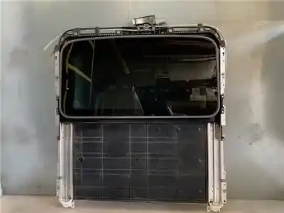 Peça sobressalente para automóvel em segunda mão  por LEXUS RX (MCU_)  Referências OEM IAM 6320148130  