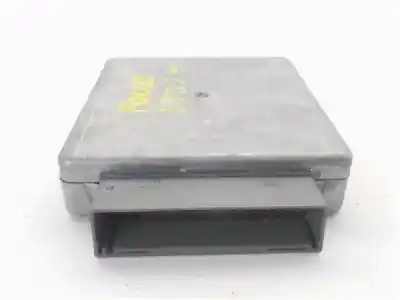 Second-hand car spare part ecu engine control for ford focus i (daw, dbw) 1.8 di / tddi oem iam references xs4f12a650fab  