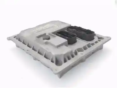 Peça sobressalente para automóvel em segunda mão  por SMART CROSSBLADE (450)  Referências OEM IAM 0003107V007  261205005