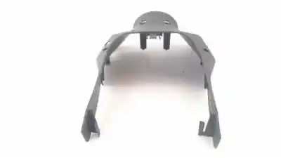 Peça sobressalente para automóvel em segunda mão acabamento da coluna de direção por smart crossblade (450) 0.6 (450.418) referências oem iam 0001186v022  