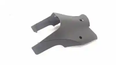 Peça sobressalente para automóvel em segunda mão acabamento da coluna de direção por smart crossblade (450) 0.6 (450.418) referências oem iam 0001186v022  