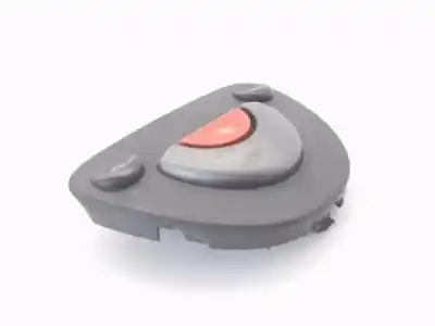 Peça sobressalente para automóvel em segunda mão trocar por smart crossblade (450) 0.6 (450.418) referências oem iam mccv013  mc0v014