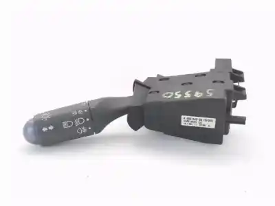 Peça sobressalente para automóvel em segunda mão Comutador De Piscas  por SMART CROSSBLADE (450) 0.6 (450.418) Referências OEM IAM A4505450510  4469280302