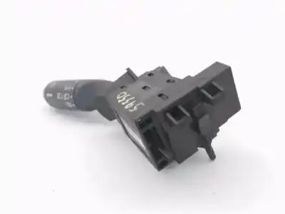 Second-hand car spare part indicator switch for smart crossblade (450) 0.6 (450.418) oem iam references a4505450510  4469280302