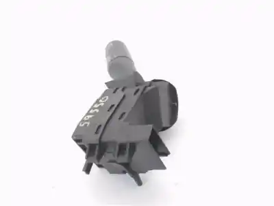 Second-hand car spare part indicator switch for smart crossblade (450) 0.6 (450.418) oem iam references a4505450510  4469280302