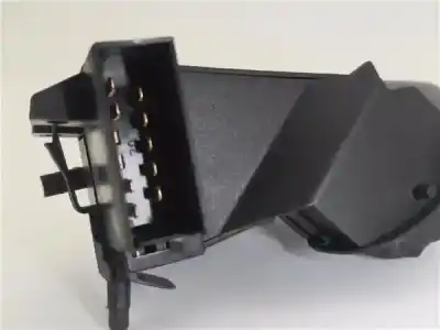 Second-hand car spare part indicator switch for smart crossblade (450) 0.6 (450.418) oem iam references a4505450510  4469280302