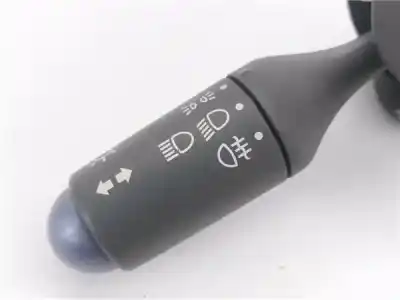 Second-hand car spare part indicator switch for smart crossblade (450) 0.6 (450.418) oem iam references a4505450510  4469280302