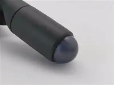 Second-hand car spare part indicator switch for smart crossblade (450) 0.6 (450.418) oem iam references a4505450510  4469280302