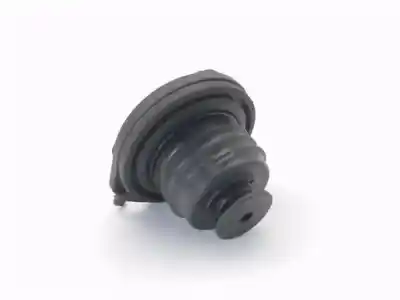 Peça sobressalente para automóvel em segunda mão tampa de combustível por smart crossblade (450) 0.6 (450.418) referências oem iam 0008723v002  