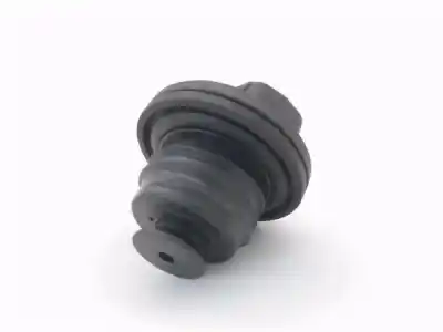 Peça sobressalente para automóvel em segunda mão tampa de combustível por smart crossblade (450) 0.6 (450.418) referências oem iam 0008723v002  