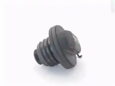 Peça sobressalente para automóvel em segunda mão tampa de combustível por smart crossblade (450) 0.6 (450.418) referências oem iam 0008723v002  