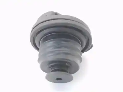 Peça sobressalente para automóvel em segunda mão tampa de combustível por smart crossblade (450) 0.6 (450.418) referências oem iam 0008723v002  