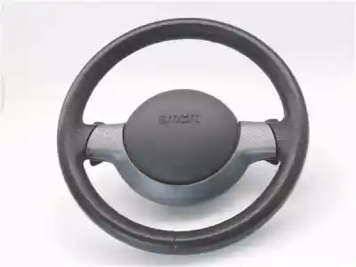 Автозапчастина б/у КЕРМО для SMART CROSSBLADE (450) 0.6 (450.418) Посилання на OEM IAM MCC0013087V001  