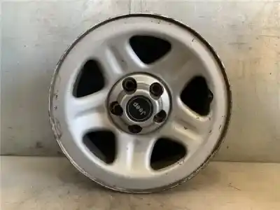 Автозапчастина б/у ШИНА для JEEP CHEROKEE (J) 4.0 Limited Посилання на OEM IAM 5EW03S4AAB  