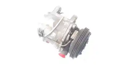 Peça sobressalente para automóvel em segunda mão  por SMART FOR TWO  Referências OEM IAM A1602300111  