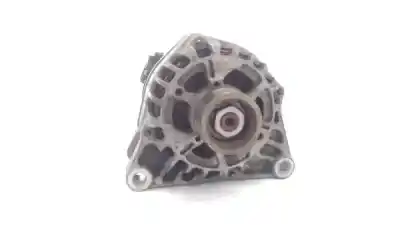 Автозапчастина б/у генератор для citroen c3 i (fc_, fn_) 1.4 i посилання на oem iam 9642879480  