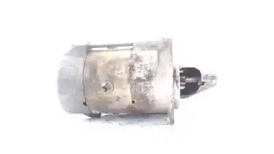 Second-hand car spare part starter motor for smart for two 0.7 oem iam references 0003188v008  