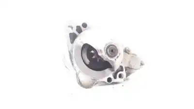 Second-hand car spare part starter motor for smart for two 0.7 oem iam references 0003188v008  