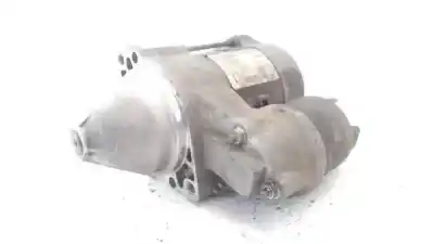 Second-hand car spare part starter motor for smart for two 0.7 oem iam references 0003188v008  