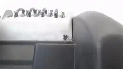 Автозапчастина б/у центральна консоль для mini mini (r56) 1.6 16v cat посилання на oem iam 51169151327  