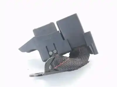 Peça sobressalente para automóvel em segunda mão  por RENAULT CLIO III  Referências OEM IAM 33047671  