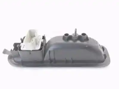 Second-hand car spare part left front power window switch for renault clio iii 1.5 dci diesel cat oem iam references 8200356513  