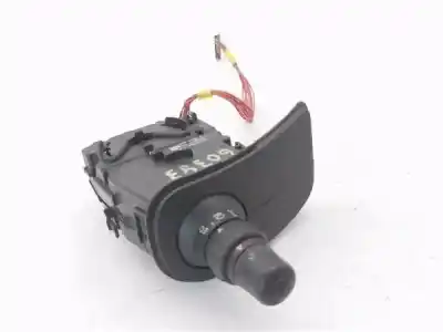 Second-hand car spare part indicator switch for renault clio iii 1.5 dci diesel cat oem iam references 8201590638b  28482733