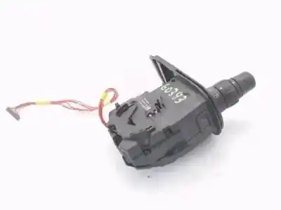 Second-hand car spare part indicator switch for renault clio iii 1.5 dci diesel cat oem iam references 8201590638b  28482733