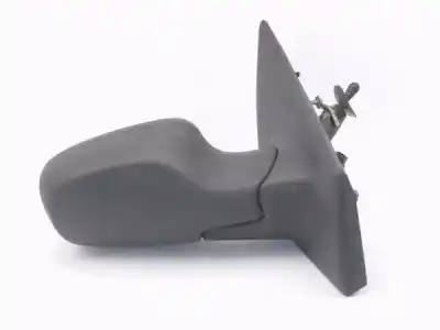 Peça sobressalente para automóvel em segunda mão  por RENAULT CLIO III  Referências OEM IAM 12443070  E20204016