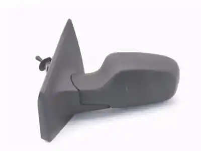 Peça sobressalente para automóvel em segunda mão  por RENAULT CLIO III  Referências OEM IAM 12443060  E20104016