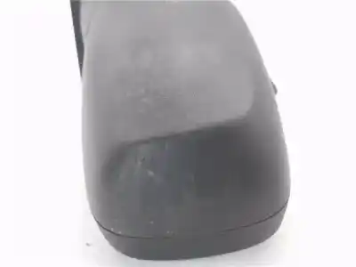 Peça sobressalente para automóvel em segunda mão espelho retrovisor esquerdo por renault clio iii 1.5 dci diesel cat referências oem iam 12443060  e20104016