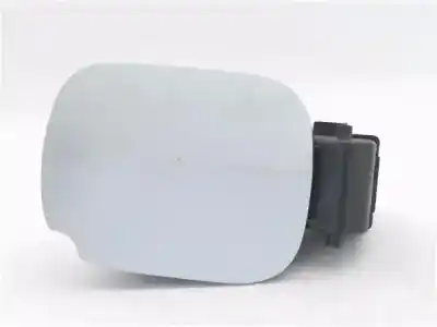 Peça sobressalente para automóvel em segunda mão  por RENAULT CLIO III  Referências OEM IAM 8200383466  