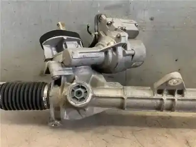 Pezzo di ricambio per auto di seconda mano cremagliera per mini mini (r56) 1.6 16v cat riferimenti oem iam 6783546ai04  