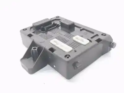 Peça sobressalente para automóvel em segunda mão  por RENAULT CLIO III  Referências OEM IAM 8200652285  281181253A