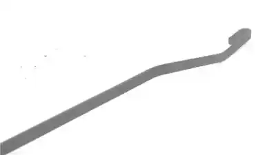 Автозапчасти б/у левый передний рычаг стеклоочистителя за toyota yaris (ncp1/nlp1/scp1) 1.4 d-4d linea luna ссылки oem iam 302000121  