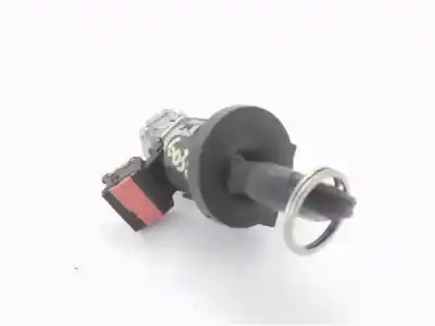 Second-hand car spare part ignition switch for renault clio iii 1.5 dci diesel cat oem iam references 8200214173d  216738847bt