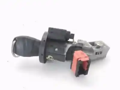 Second-hand car spare part ignition switch for renault clio iii 1.5 dci diesel cat oem iam references 8200214173d  216738847bt