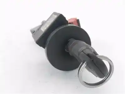 Second-hand car spare part ignition switch for renault clio iii 1.5 dci diesel cat oem iam references 8200214173d  216738847bt