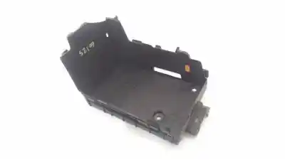 Peça sobressalente para automóvel em segunda mão  por CITROEN C4 CACTUS  Referências OEM IAM 9801801880  