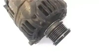 Автозапчасти б/у генератор за seat leon (1m1) 1.9 tdi ссылки oem iam 038903023l  