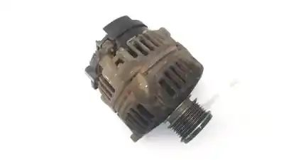 Автозапчасти б/у генератор за seat leon (1m1) 1.9 tdi ссылки oem iam 038903023l  