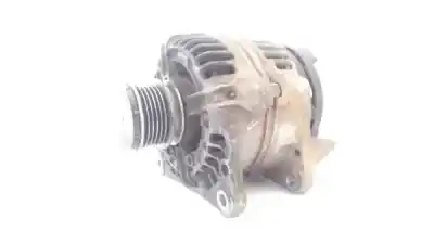 Автозапчасти б/у генератор за seat leon (1m1) 1.9 tdi ссылки oem iam 038903023l  