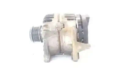Автозапчасти б/у генератор за seat leon (1m1) 1.9 tdi ссылки oem iam 038903023l  