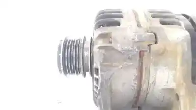 Автозапчасти б/у генератор за seat leon (1m1) 1.9 tdi ссылки oem iam 038903023l  