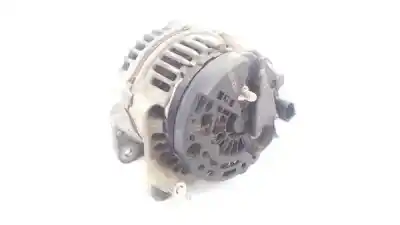 Автозапчасти б/у генератор за seat leon (1m1) 1.9 tdi ссылки oem iam 038903023l  