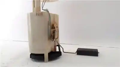 Автозапчасти б/у индикатор за seat leon (1m1) 1.9 tdi ссылки oem iam 1j0919183d  