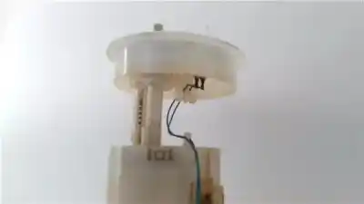 Автозапчасти б/у индикатор за seat leon (1m1) 1.9 tdi ссылки oem iam 1j0919183d  