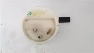 Автозапчасти б/у индикатор за seat leon (1m1) 1.9 tdi ссылки oem iam 1j0919183d  