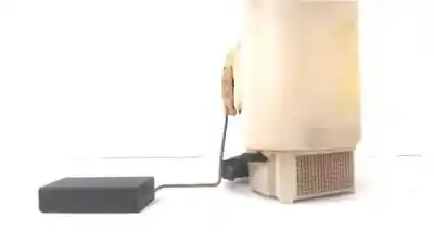 Автозапчасти б/у индикатор за seat leon (1m1) 1.9 tdi ссылки oem iam 1j0919183d  